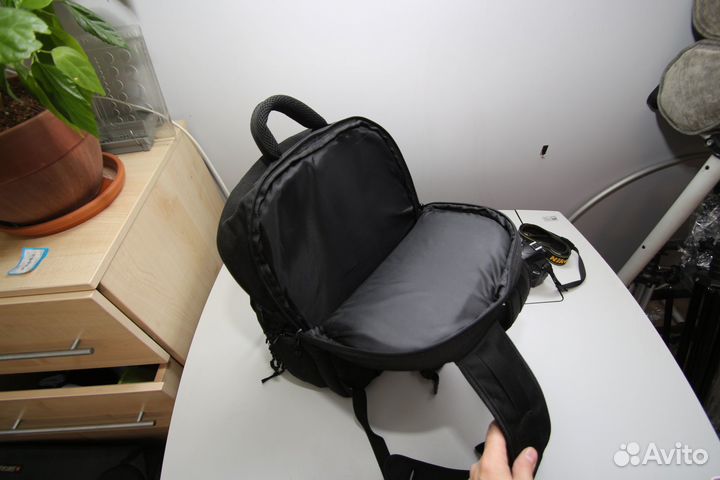 Фоторюкзак Tuffluv (England)