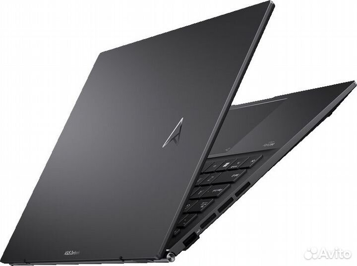 Asus Zenbook 14 UM3402YA-KP660