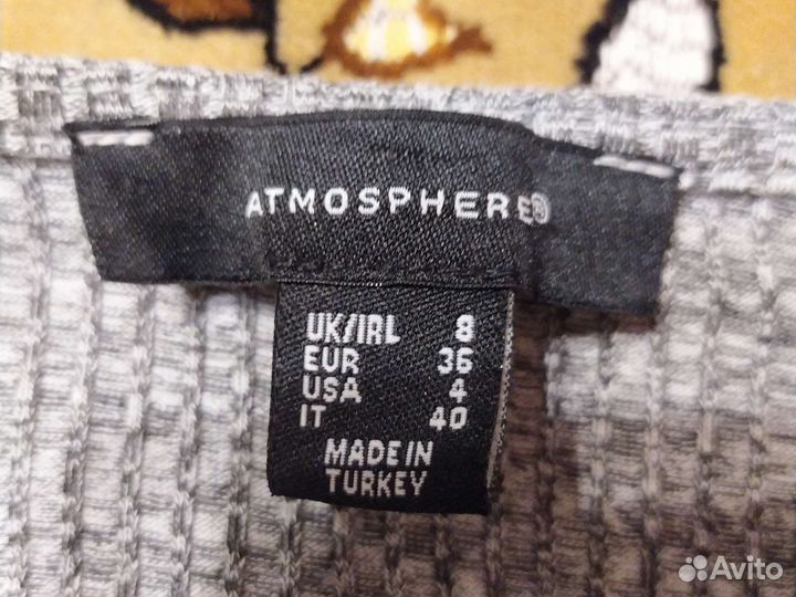 Комбинезон для девушки