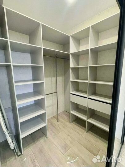 Кухня на заказ от производителя