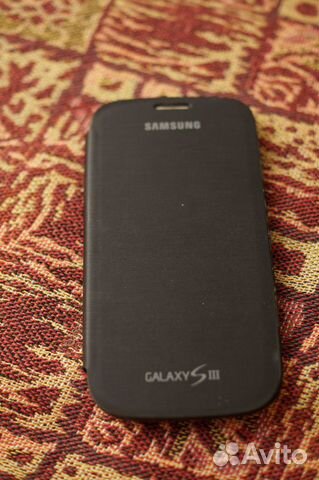 Samsung galaxy s 3