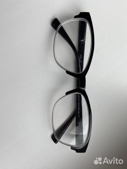 Очки для зрения