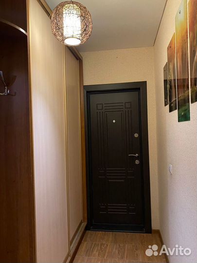 Сдается квартира на длительный срок