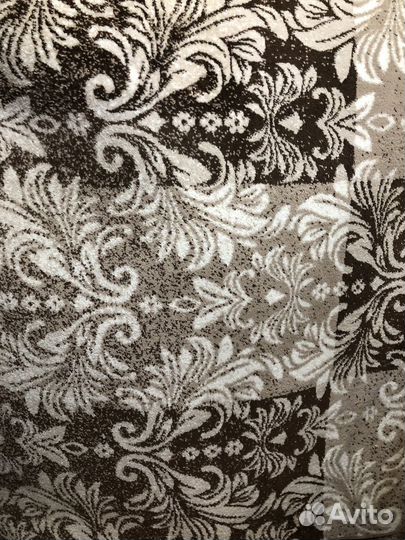 Ковры и паласы