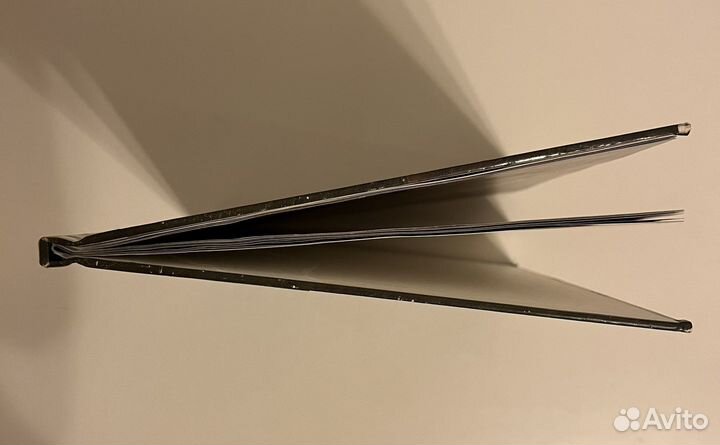 Книга Emma and the night dogs, Susan B. Aller