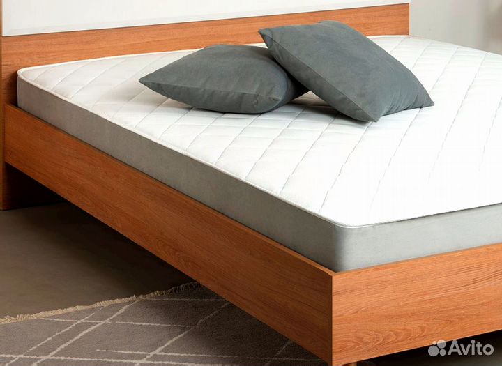 Матрас 80 190