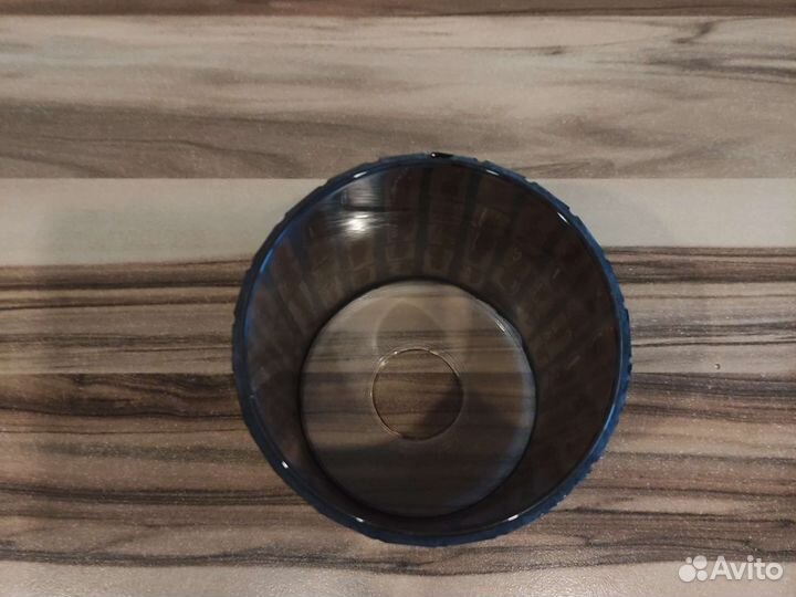 Плафоны для люстры 5 шт