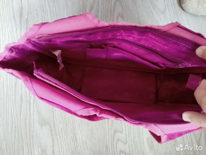 Cумка для девочки винкс