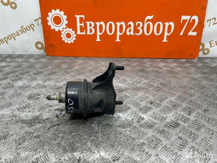 Подушка двигателя правая Lexus Es250 ASV60