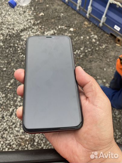 iPhone 11 64gb продажа/обмен