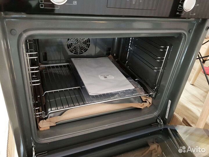 Ремонт микроволновок, духовых шкафов. Выезд на дом