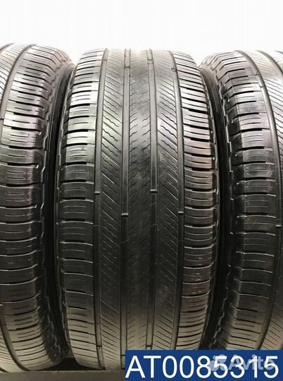 Michelin Primacy SUV 285/60 R18 98H
