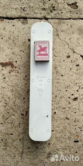 Удлинитель электрический