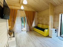 0 32gb a-data uv150 красный. круг шлифовальный 250х32х76 бош. 1 red 797105. Usb 3. Edex 50-200i гофра глушителя.