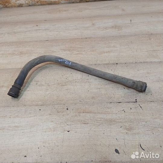 Патрубок охлаждения Bmw 5-Series E39 2.5 2000