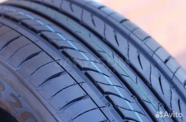 081. 185/70r14 zeta ztr-50 88h. Альвенти шины зетта. Zeta 1 ultra. Zhermack zeta 5 unit.