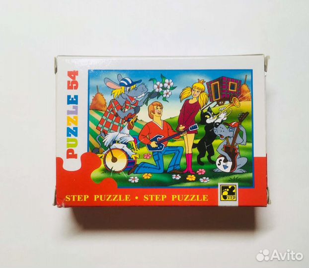 Счёты металл. СССР. Раритет