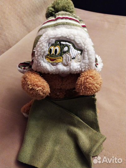 Шлемы,шапки, бейсболки