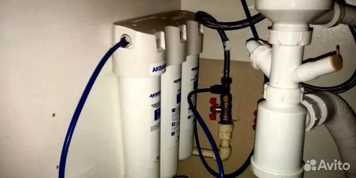 Мастер на час Муж на час Любые работы Опыт 15 лет