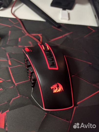 Игровой пк gtx 1660 super