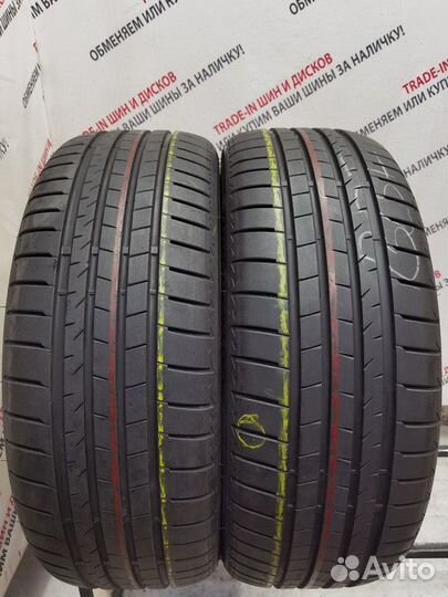 Bridgestone Alenza 001 235/45 R20 96W