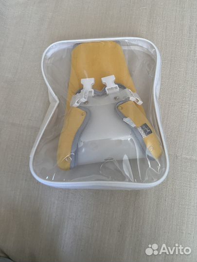 Перинка фрейка