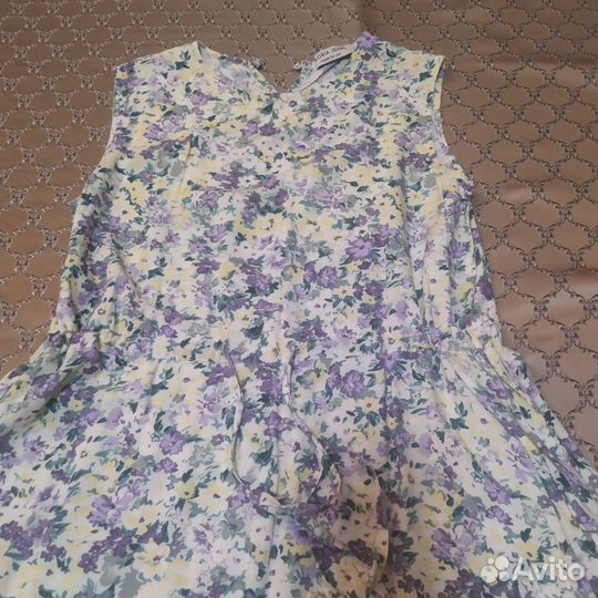 Платья женские