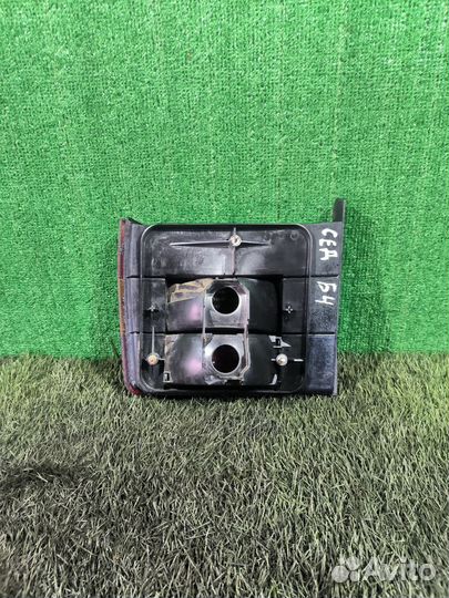 Фонарь задний Volkswagen Passat B4