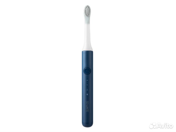 Зубная щетка Xiaomi So White EX3 Sonic Electric T