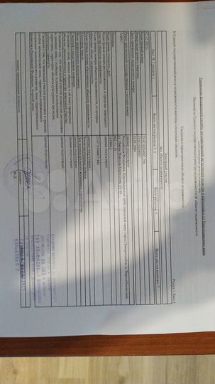 Участок 6 сот. (ИЖС)