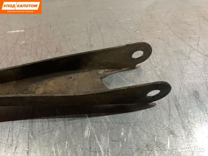 Рычаг задний BMW 3 F30/F31/GT F34 2015 33326792525