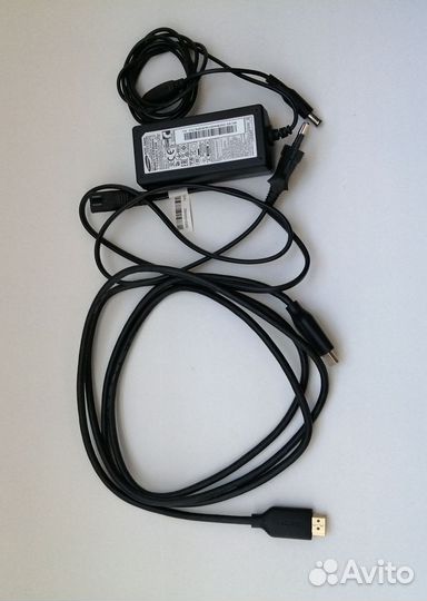 Мониторы Samsung 24