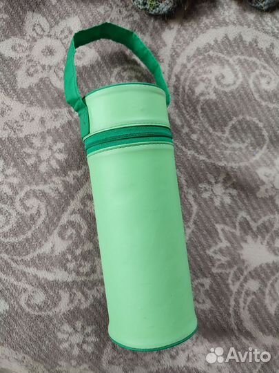 Термочехол для бутылочки