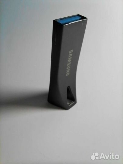 Usb флешка 256 gb