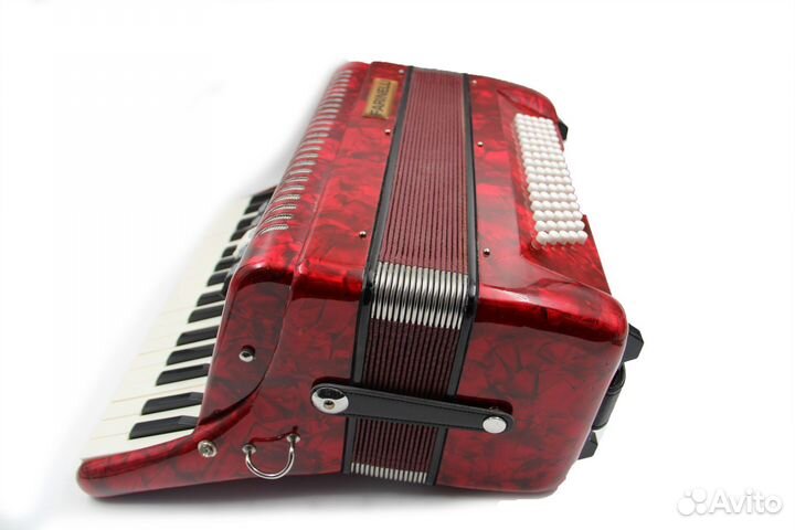 Аккордеон farinelli