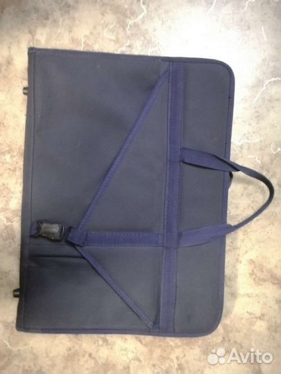 Папка для художника