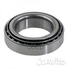 Подшипник OM canter,delica,pajero P24W,L04#,#N1