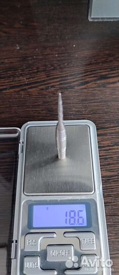 Дротики для дартс