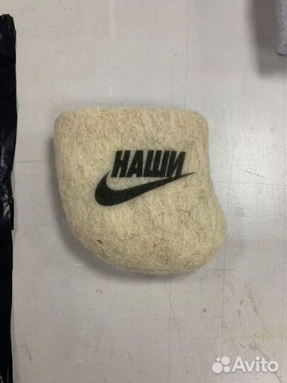 Интерьерная уф печать, сувенирная уф печать