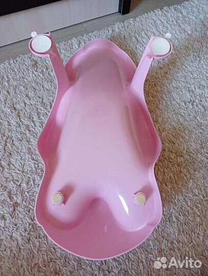 Товары для малыша