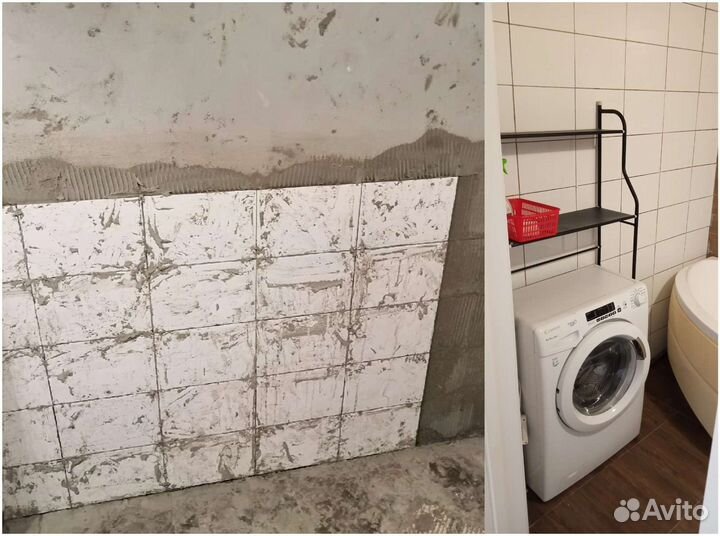 Клининг, уборка квартир/дома.Сервис чистоты и уюта