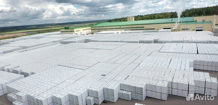 Пароизоляция для стен и кровли