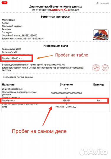 Автоподбор, осмотр автомобилей. Автоэксперт