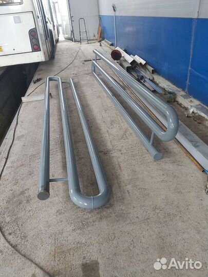 Сварщик, газовая сварка, сварочные работы, сварка