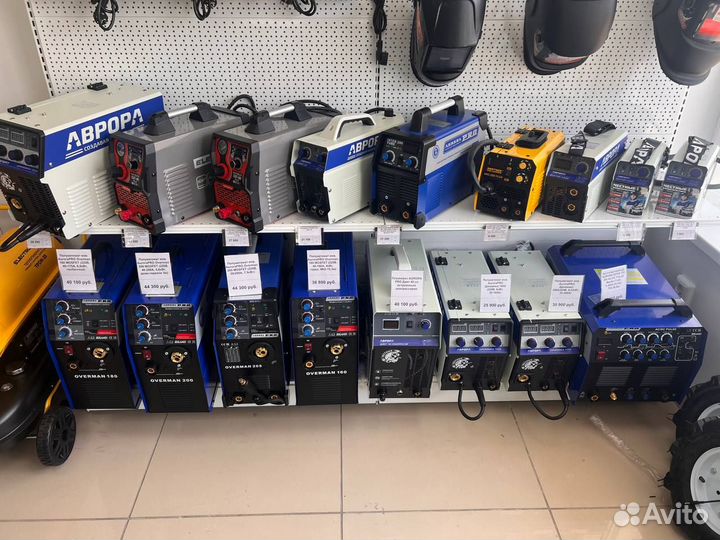 Сварочные аппараты,плазморезы,аргонно дуговая свар