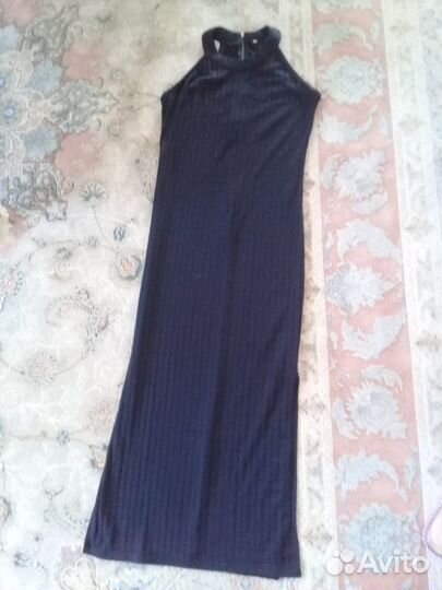 Продам женскую одежду