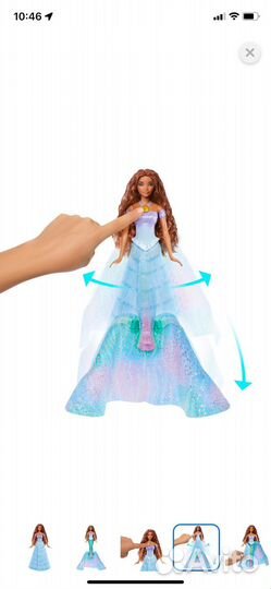 Star Wars мандалорец малыш Грогу Йода