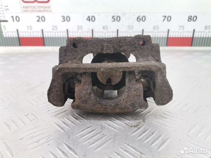 Суппорт задний правый для Ford Mondeo 3 1504905