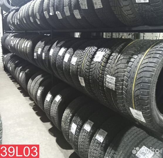 Hankook Winter I'Cept Evo 205/45 R17 88L