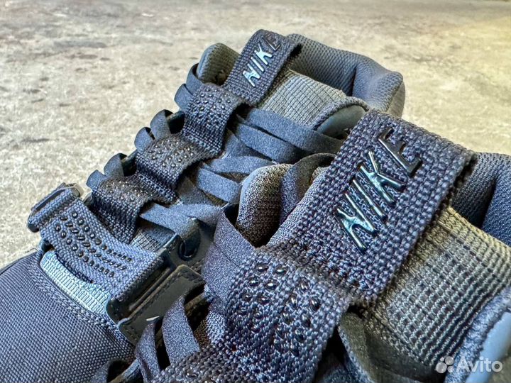 Кроссовки nike air trainer 1 sp